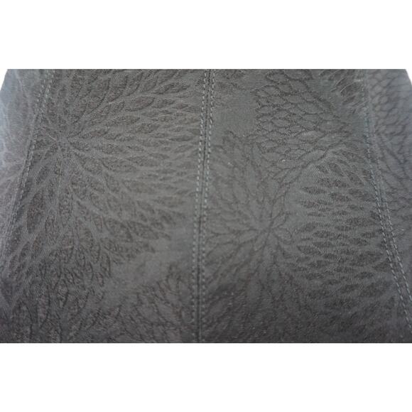 Halston Halter Dress - Picture 5 of 6